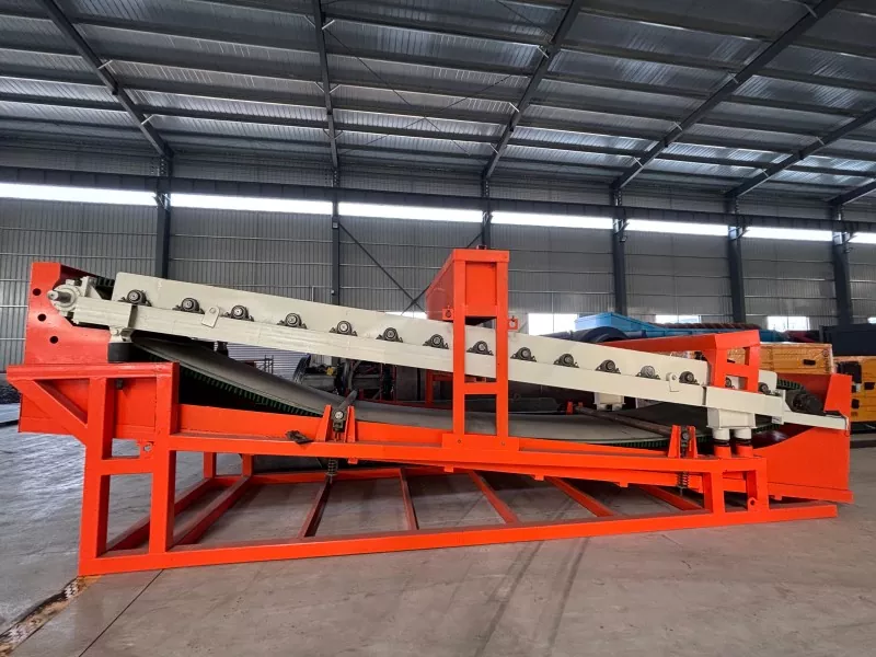 Isihlukanisi Segolide esizenzakalelayo