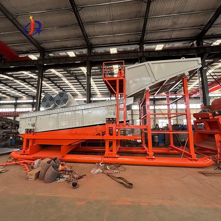 Isikrini Segolide Esidlidlizayo